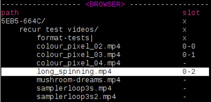 browser_example